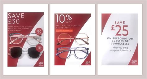 boots opticians prescription safety glasses.